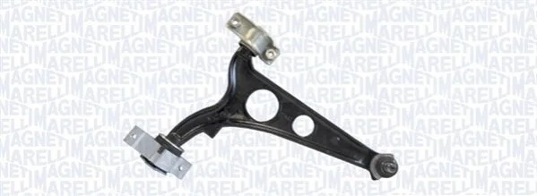<strong>Важіль підвіски передній MAGNETI MARELLI 301181301900 (фото 1)</strong>