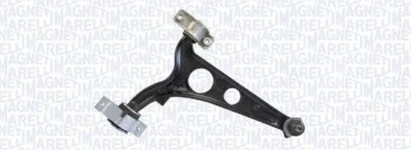 Важіль підвіски передній для Fiat, Lancia MAGNETI MARELLI 301181301900 фото товару