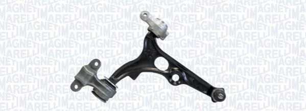 <strong>FIAT Рычаг (Original!) передн. подвески прав.ScudoJumpyExpert (FINO AL 26) [] MAGNETI MARELLI 301181302300 (фото 1)</strong>