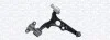 <strong>FIAT Рычаг (Original!) передн. подвески прав.ScudoJumpyExpert (FINO AL 26) [] MAGNETI MARELLI 301181302300 (фото 1)</strong>