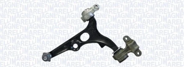 <strong>FIAT Рычаг (Original!) передн. подвески лев. Scudo Jumpy Expert (FINO AL 26) MAGNETI MARELLI 301181302400 (фото 1)</strong>