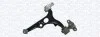 <strong>FIAT Рычаг (Original!) передн. подвески лев. Scudo Jumpy Expert (FINO AL 26) MAGNETI MARELLI 301181302400 (фото 1)</strong>