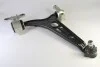 <strong>Рычаг (Original!) подвески колеса FIAT SCUDO, PSA JUMPY, EXPERT [] MAGNETI MARELLI 301181307300 (фото 1)</strong>