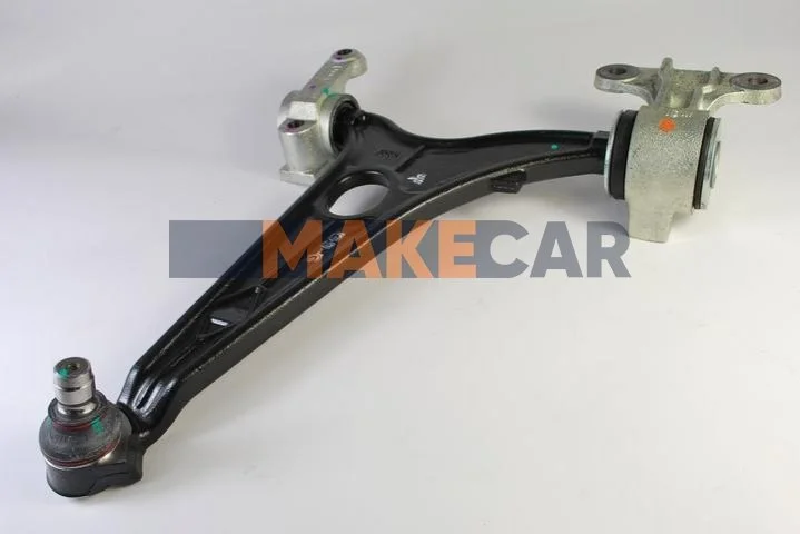<strong>Рычаг (Original!) подвески колеса FIAT SCUDO, PSA JUMPY, EXPERT [] MAGNETI MARELLI 301181307400 (фото 1)</strong>