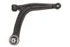<strong>Важіль підвіски передній MAGNETI MARELLI 301181308300 (фото 1)</strong>