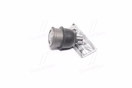 CHRYSLER Шаровая опора нижн.лев./прав. PT Cruiser,Voyager I,II,Dodge для MAGNETI MARELLI 301181311840 фото товару