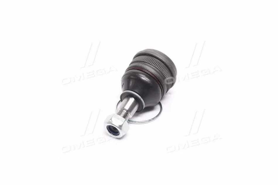 <strong>Опора кульова FIAT PANDA, UNO 80-06 перед. міст (Вир-во) MAGNETI MARELLI 301181311870 (фото 1)</strong>