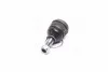 <strong>Опора кульова FIAT PANDA, UNO 80-06 перед. міст (Вир-во) MAGNETI MARELLI 301181311870 (фото 1)</strong>