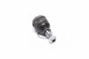 <strong>Опора кульова FIAT PANDA, UNO 80-06 перед. міст (Вир-во) MAGNETI MARELLI 301181311870 (фото 2)</strong>