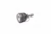 <strong>Опора кульова FIAT PANDA, UNO 80-06 перед. міст (Вир-во) MAGNETI MARELLI 301181311870 (фото 3)</strong>