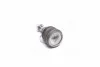 <strong>Опора кульова FIAT PANDA, UNO 80-06 перед. міст (Вир-во) MAGNETI MARELLI 301181311870 (фото 4)</strong>