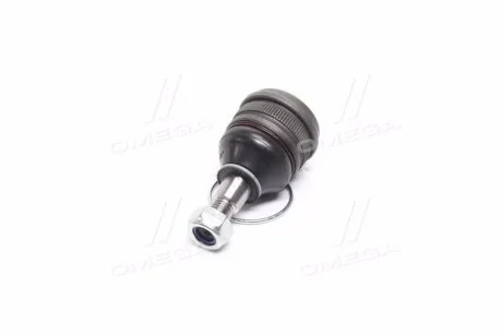 Опора кульова FIAT PANDA, UNO 80-06 перед. міст (Вир-во) для MAGNETI MARELLI 301181311870 фото товару