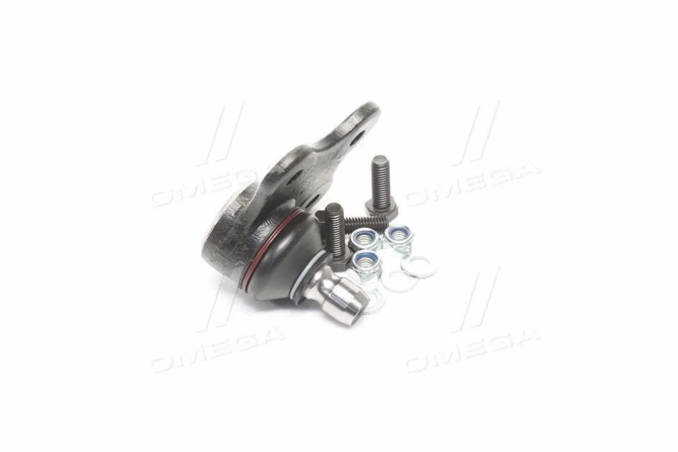 <strong>Опора кульова ALFA ROMEO MITO, CITROEN NEMO, OPEL CORSA C 05 перед. міст (Вир-во) MAGNETI MARELLI 301181311880 (фото 1)</strong>