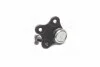 <strong>Опора кульова ALFA ROMEO MITO, CITROEN NEMO, OPEL CORSA C 05 перед. міст (Вир-во) MAGNETI MARELLI 301181311880 (фото 3)</strong>