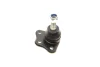 <strong>Кульова опора (шарнір) MAGNETI MARELLI 301181311940 (фото 2)</strong>