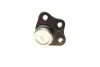 <strong>Кульова опора (шарнір) MAGNETI MARELLI 301181311940 (фото 3)</strong>