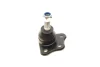 <strong>Кульова опора (шарнір) MAGNETI MARELLI 301181311940 (фото 5)</strong>