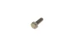 <strong>Кульова опора (шарнір) MAGNETI MARELLI 301181311940 (фото 6)</strong>