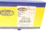 <strong>Кульова опора (шарнір) MAGNETI MARELLI 301181311940 (фото 10)</strong>