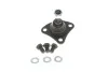 <strong>Кульова опора (шарнір) MAGNETI MARELLI 301181312010 (фото 1)</strong>