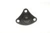 <strong>Кульова опора (шарнір) MAGNETI MARELLI 301181312010 (фото 4)</strong>