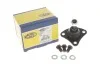 <strong>Кульова опора (шарнір) MAGNETI MARELLI 301181312010 (фото 5)</strong>