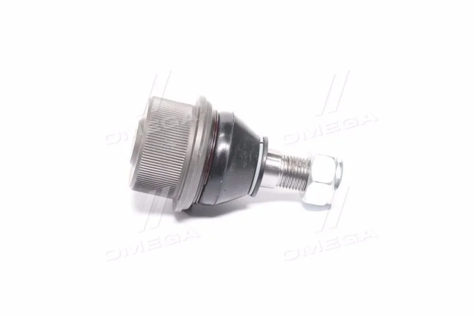 <strong>Опора кульова IVECO DAILY III-IV 99-11 перед. міст (Вир-во) MAGNETI MARELLI 301181312020 (фото 1)</strong>