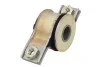 <strong>FIAT С/блок рычага задн. лев.Bravo,Tempra,Tipo 21мм MAGNETI MARELLI 301181312160 (фото 1)</strong>