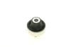 <strong>Сайлентблок важеля MAGNETI MARELLI 301181312310 (фото 4)</strong>