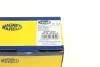<strong>Сайлентблок важеля MAGNETI MARELLI 301181312310 (фото 5)</strong>