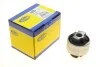 <strong>Сайлентблок важеля CITROEN JUMPER, FIAT DUCATO 82 перед. міст ззаду (Вир-во) MAGNETI MARELLI 301181312610 (фото 1)</strong>