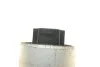 <strong>Сайлентблок важеля CITROEN JUMPER, FIAT DUCATO 82 перед. міст ззаду (Вир-во) MAGNETI MARELLI 301181312610 (фото 2)</strong>