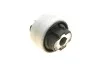 <strong>Сайлентблок важеля CITROEN JUMPER, FIAT DUCATO 82 перед. міст ззаду (Вир-во) MAGNETI MARELLI 301181312610 (фото 3)</strong>