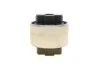 <strong>Сайлентблок важеля CITROEN JUMPER, FIAT DUCATO 82 перед. міст ззаду (Вир-во) MAGNETI MARELLI 301181312610 (фото 4)</strong>