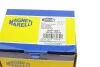 <strong>Сайлентблок важеля CITROEN JUMPER, FIAT DUCATO 82 перед. міст ззаду (Вир-во) MAGNETI MARELLI 301181312610 (фото 6)</strong>