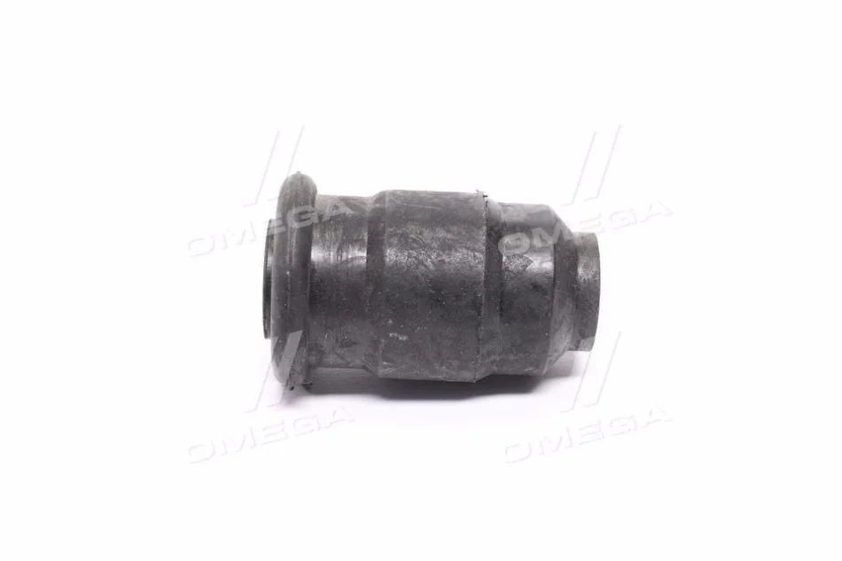 <strong>Сайлентблок важеля FIAT PUNTO перед. міст (Вир-во) MAGNETI MARELLI 301181312690 (фото 1)</strong>