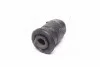 <strong>Сайлентблок важеля FIAT PUNTO перед. міст (Вир-во) MAGNETI MARELLI 301181312690 (фото 2)</strong>
