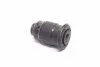 <strong>Сайлентблок важеля FIAT PUNTO перед. міст (Вир-во) MAGNETI MARELLI 301181312690 (фото 3)</strong>