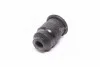 <strong>Сайлентблок важеля FIAT PUNTO перед. міст (Вир-во) MAGNETI MARELLI 301181312690 (фото 4)</strong>