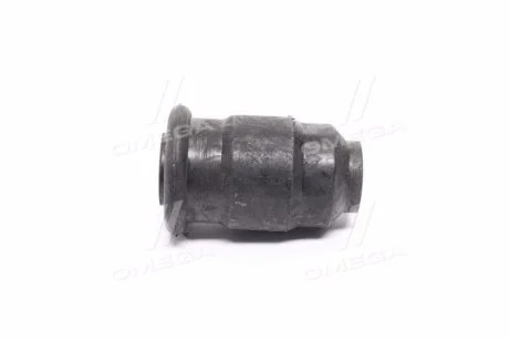 Сайлентблок важеля FIAT PUNTO перед. міст (Вир-во) для MAGNETI MARELLI 301181312690 фото товару
