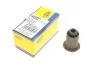 <strong>Сайлентблок важеля MAGNETI MARELLI 301181312830 (фото 1)</strong>
