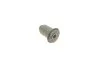 <strong>Сайлентблок важеля MAGNETI MARELLI 301181312830 (фото 2)</strong>