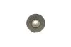 <strong>Сайлентблок важеля MAGNETI MARELLI 301181312830 (фото 3)</strong>