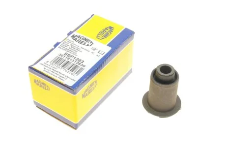 Сайлентблок важеля для MAGNETI MARELLI 301181312830 фото товару