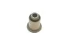 <strong>Сайлентблок важеля MAGNETI MARELLI 301181312830 (фото 5)</strong>