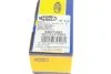 <strong>Сайлентблок важеля MAGNETI MARELLI 301181312830 (фото 6)</strong>