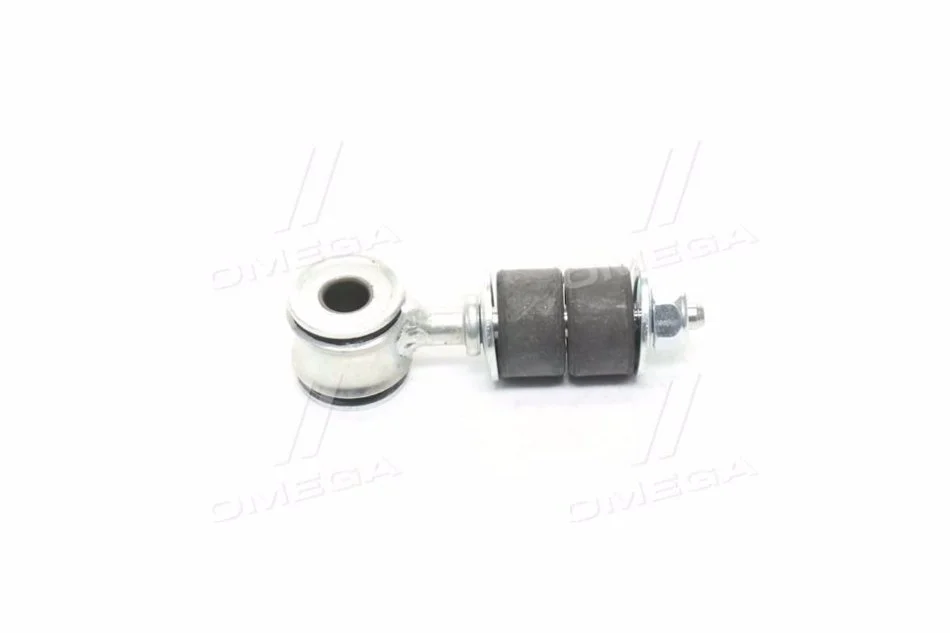 <strong>Тяга стабілізатора ALFA ROMEO 145-155, FIAT BRAVA, BRAVO I 92 перед. міст (Вир-во) MAGNETI MARELLI 301181313140 (фото 1)</strong>