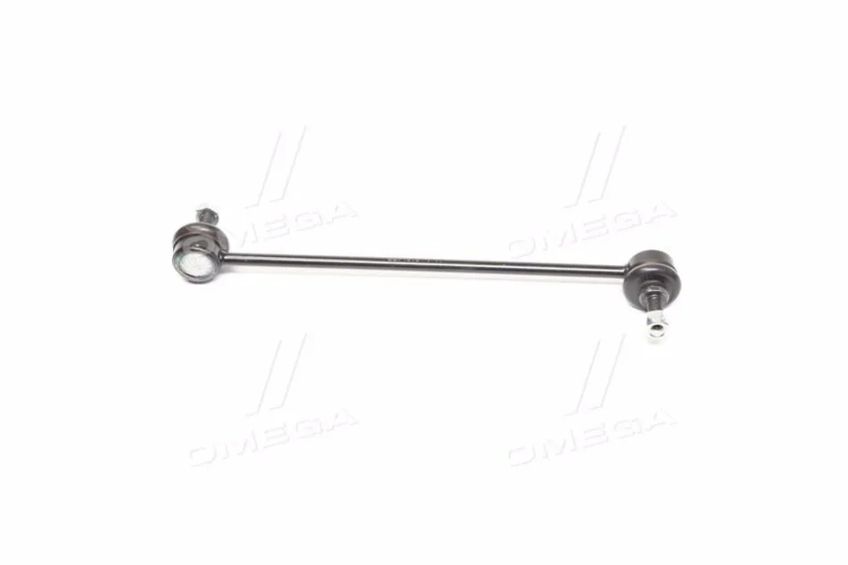 <strong>Тяга стабілізатора ALFA ROMEO MITO, FIAT PUNTO, OPEL CORSA D 05 перед. міст (Вир-во) MAGNETI MARELLI 301181313160 (фото 1)</strong>