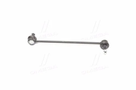 Тяга стабілізатора ALFA ROMEO MITO, FIAT PUNTO, OPEL CORSA D 05 перед. міст (Вир-во) для MAGNETI MARELLI 301181313160 фото товару