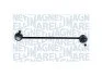 <strong>Тяга стабілізатора ALFA ROMEO MITO, FIAT PUNTO, OPEL CORSA D 05 перед. міст (Вир-во) MAGNETI MARELLI 301181313160 (фото 5)</strong>